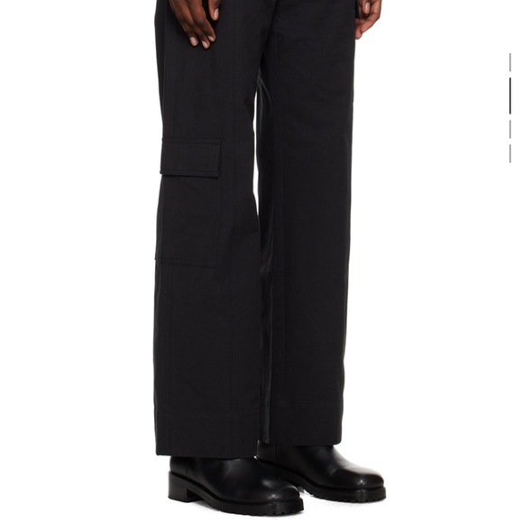 Bec & Bridge pants - Picture 2 of 10